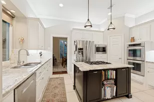 8524 Breakers Point, Dallas, TX 75243 - Photo 9