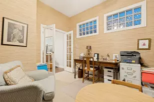 8524 Breakers Point, Dallas, TX 75243 - Photo 19