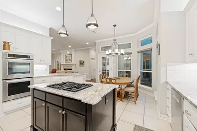 8524 Breakers Point, Dallas, TX 75243 - Photo 11