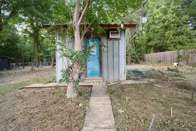 11314 Fm 279, Chandler, TX 75758 - Photo 23