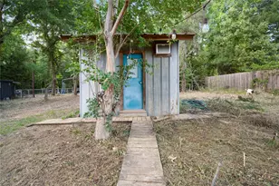 11314 FM 279, Chandler, TX 75758 - Photo 23