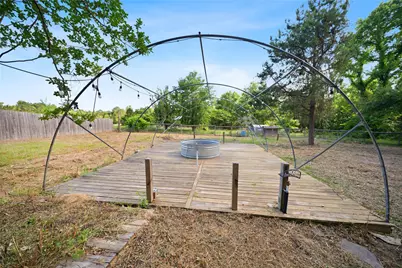 11314 Fm 279, Chandler, TX 75758 - Photo 25