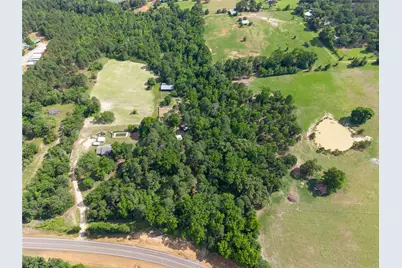 11314 Fm 279, Chandler, TX 75758 - Photo 3