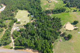 11314 FM 279, Chandler, TX 75758 - Photo 3