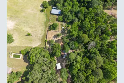 11314 Fm 279, Chandler, TX 75758 - Photo 29
