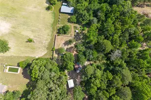 11314 FM 279, Chandler, TX 75758 - Photo 29
