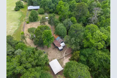 11314 Fm 279, Chandler, TX 75758 - Photo 33