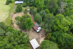 11314 FM 279, Chandler, TX 75758 - Photo 33