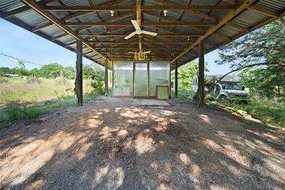 11314 Fm 279, Chandler, TX 75758 - Photo 27