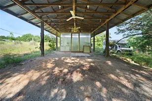 11314 FM 279, Chandler, TX 75758 - Photo 27