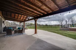 2162 Co Rd 2218, Caddo Mills, TX 75135 - Photo 29