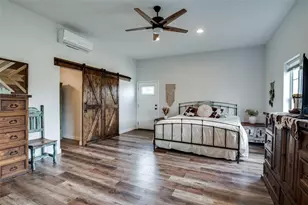 2162 Co Rd 2218, Caddo Mills, TX 75135 - Photo 23