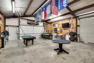 2162 Co Rd 2218, Caddo Mills, TX 75135 - Photo 31