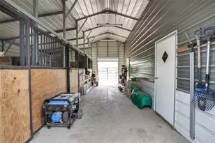 2162 Co Rd 2218, Caddo Mills, TX 75135 - Photo 33