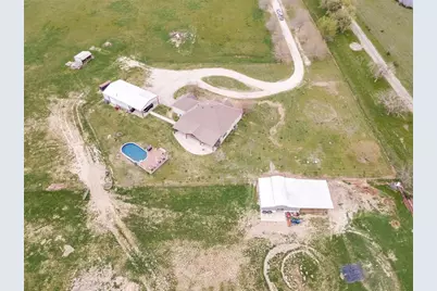 2162 County Road 2218, Caddo Mills, TX 75135 - Photo 5