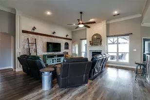 2162 Co Rd 2218, Caddo Mills, TX 75135 - Photo 9