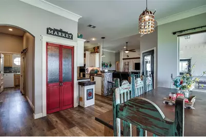 2162 County Road 2218, Caddo Mills, TX 75135 - Photo 15