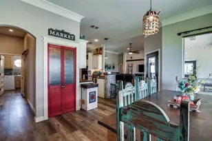 2162 Co Rd 2218, Caddo Mills, TX 75135 - Photo 15