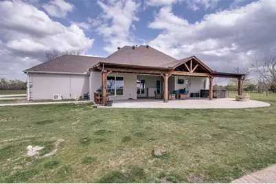 2162 County Road 2218, Caddo Mills, TX 75135 - Photo 27