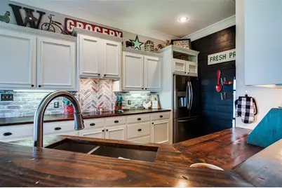 2162 County Road 2218, Caddo Mills, TX 75135 - Photo 11