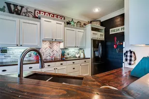 2162 Co Rd 2218, Caddo Mills, TX 75135 - Photo 11