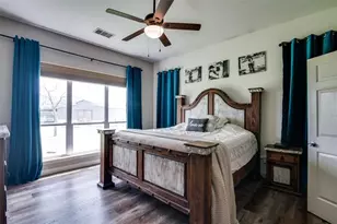 2162 Co Rd 2218, Caddo Mills, TX 75135 - Photo 19