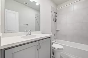 1113 15th, Argyle, TX 76226 - Photo 31