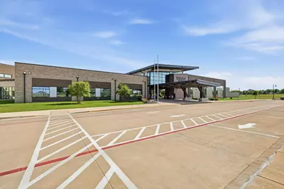 1113 15th, Argyle, TX 76226 - Photo 39