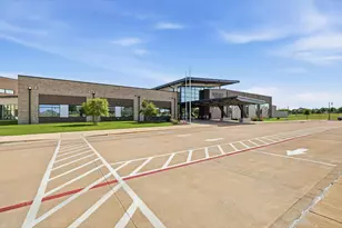 1113 15th, Argyle, TX 76226 - Photo 39