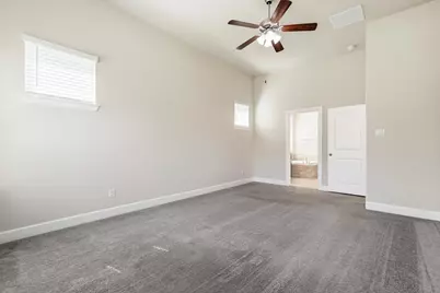 1113 15th, Argyle, TX 76226 - Photo 21