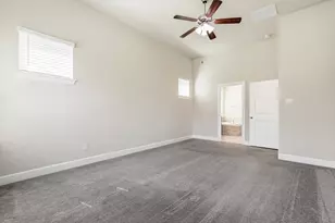 1113 15th, Argyle, TX 76226 - Photo 21