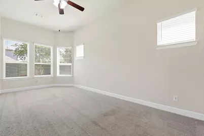1113 15th, Argyle, TX 76226 - Photo 19