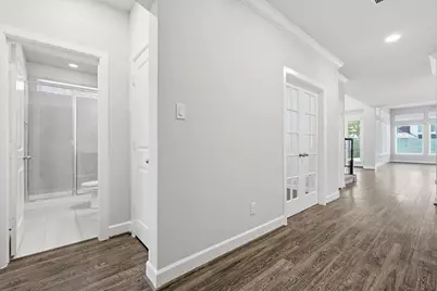 1113 15th, Argyle, TX 76226 - Photo 5