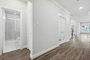 1113 15th, Argyle, TX 76226 - Photo 5