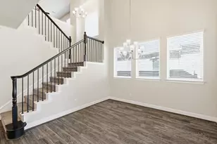 1113 15th, Argyle, TX 76226 - Photo 13