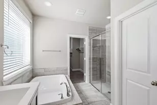 1113 15th, Argyle, TX 76226 - Photo 23