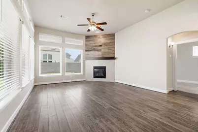 1113 15th, Argyle, TX 76226 - Photo 15