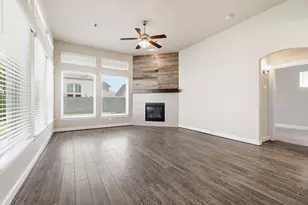 1113 15th, Argyle, TX 76226 - Photo 15