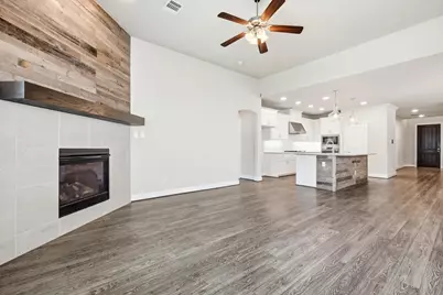 1113 15th, Argyle, TX 76226 - Photo 17