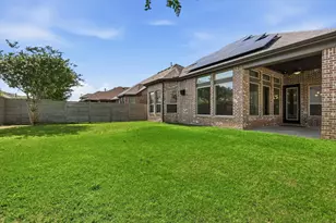 1113 15th, Argyle, TX 76226 - Photo 37