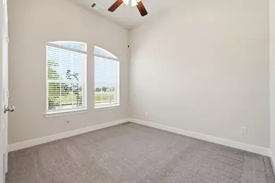 1113 15th, Argyle, TX 76226 - Photo 3