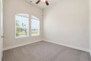 1113 15th, Argyle, TX 76226 - Photo 3