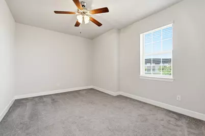 1113 15th, Argyle, TX 76226 - Photo 33