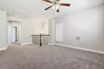 1113 15th, Argyle, TX 76226 - Photo 27