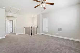 1113 15th, Argyle, TX 76226 - Photo 27