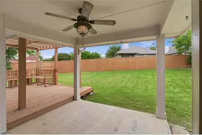 6803 Hillwood Drive, Sachse, TX 75048 - Photo 17