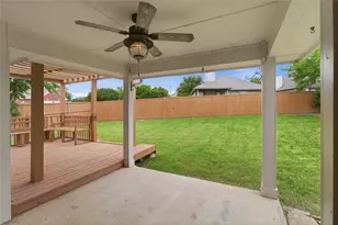 6803 Hillwood Dr, Sachse, TX 75048 - Photo 17