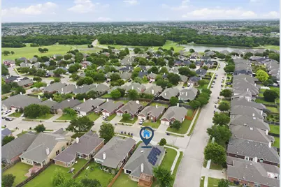 6803 Hillwood Drive, Sachse, TX 75048 - Photo 25