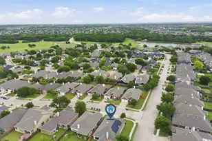 6803 Hillwood Dr, Sachse, TX 75048 - Photo 25
