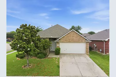 6803 Hillwood Drive, Sachse, TX 75048 - Photo 3